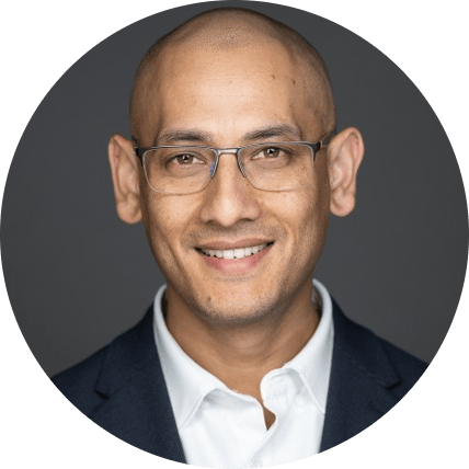 Kamal Pradhan – VP, HR Technology and Operations (SHRM-SCP) | Signify Health
