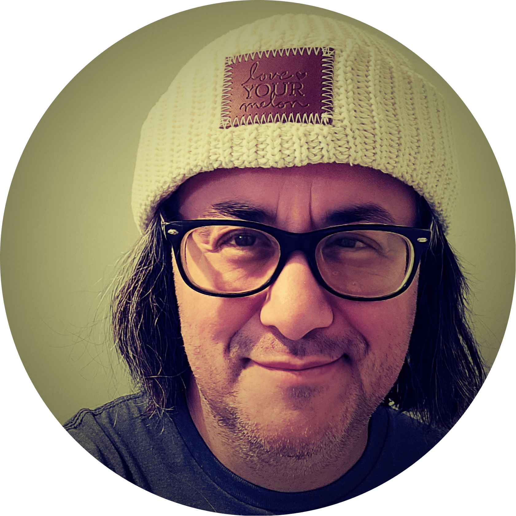 William Tincup - Editor, Analyst, Advisor & Host | WRKdefined