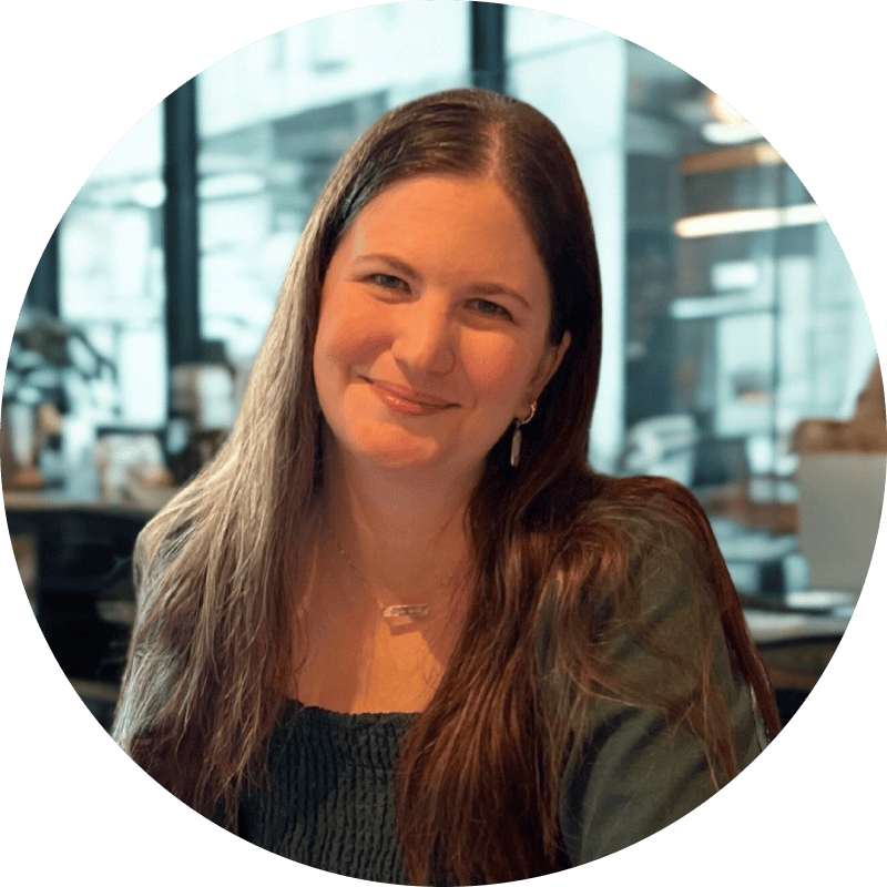  Brianna Miller - Director of Demand Generation | cohere Health