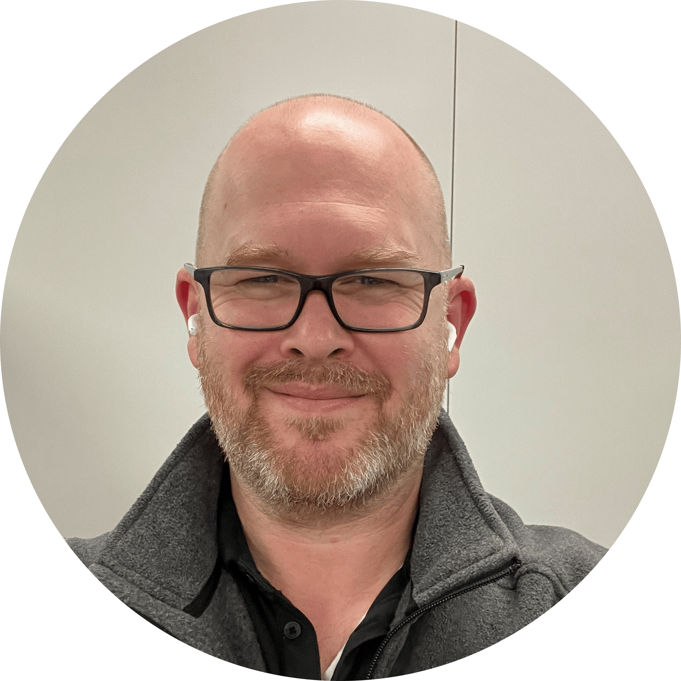 SVP, People Solutions & Workforce Analytics - Global HR | Syneos Health