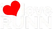 Logo I Love Runn