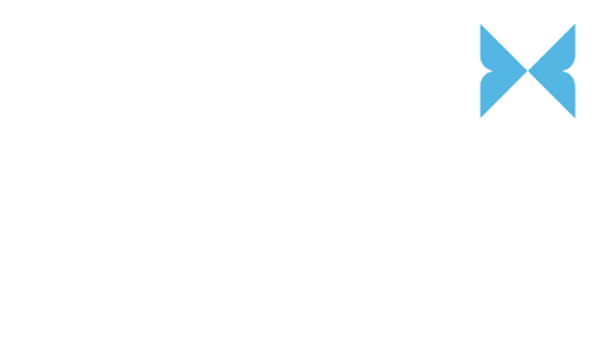 Weston Homes