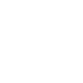 #dating