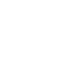 GQ
