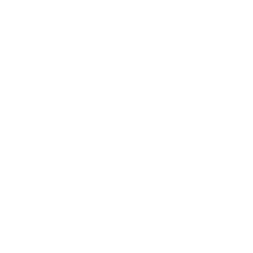 Forbes
