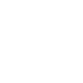 Saga Magazine