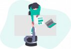 Interview Coaching - We’ll coach you to handle difficult questions