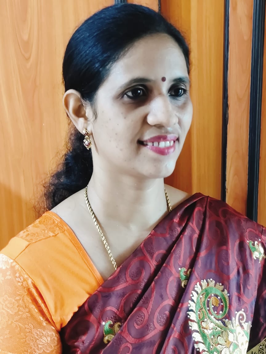 Photo-Lakshmi-N