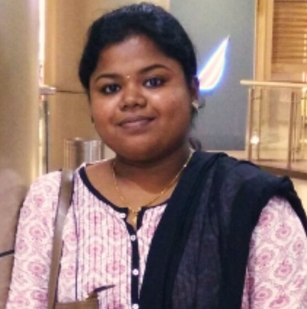 Suganya