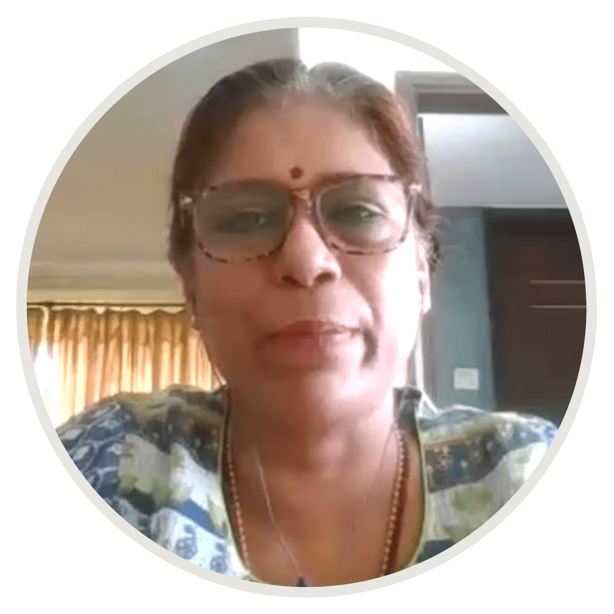 Binita