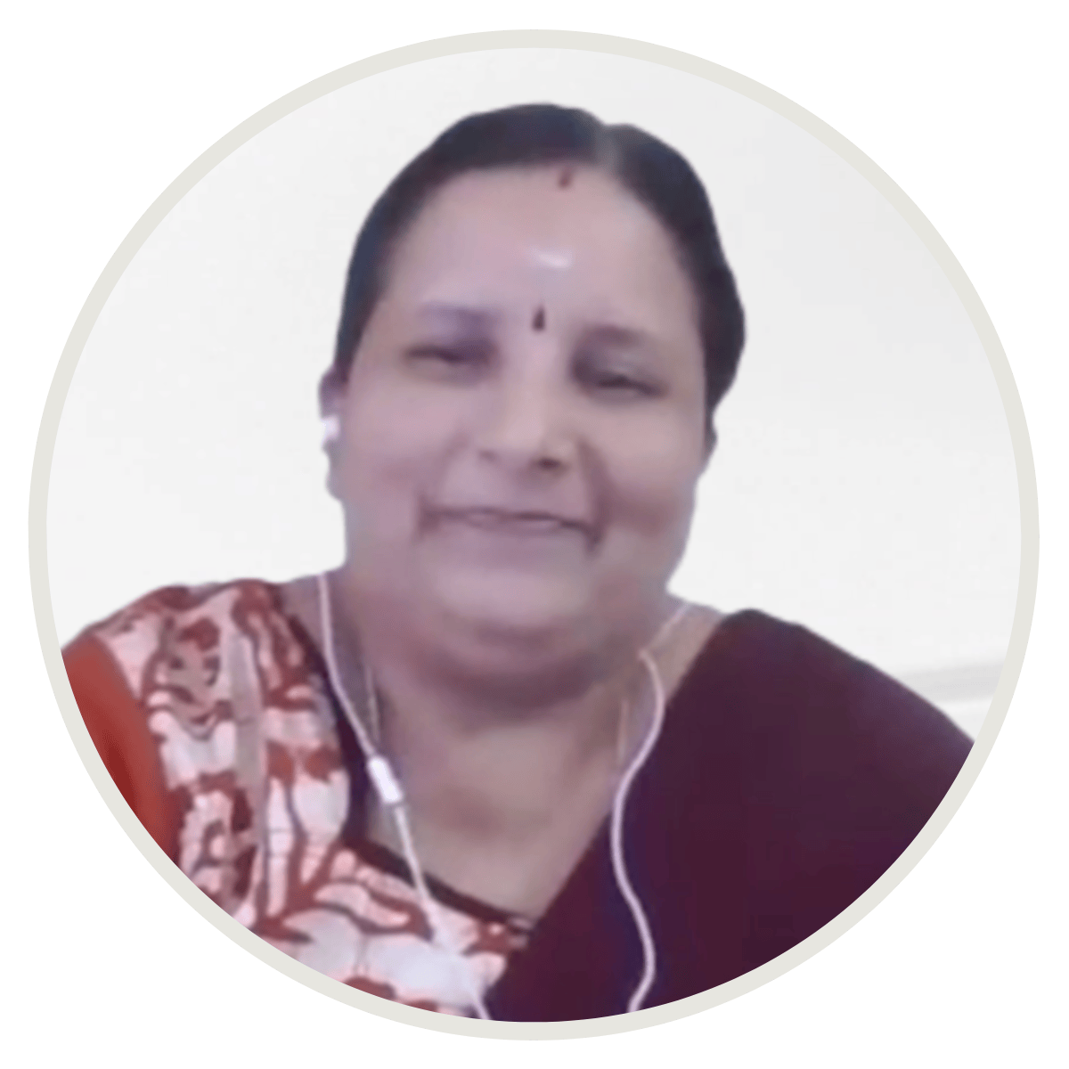 Meenakshi