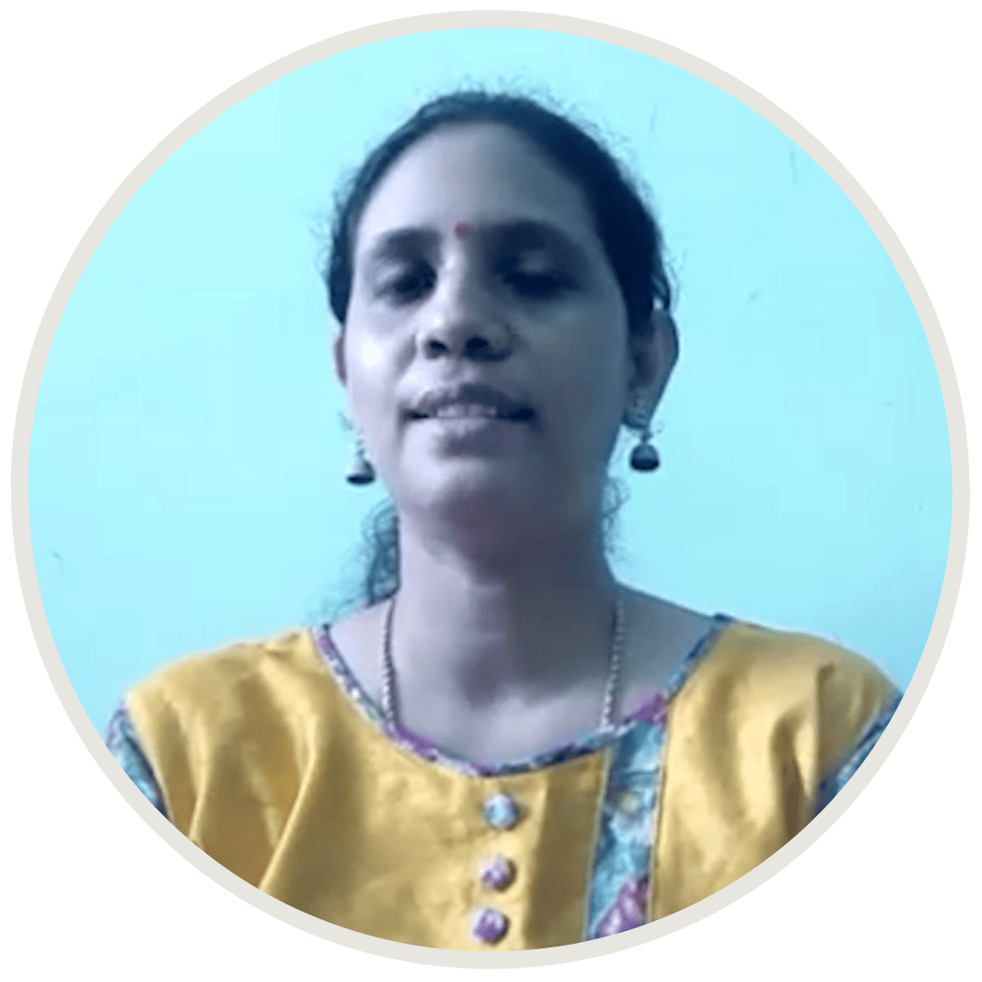 Lakshmi