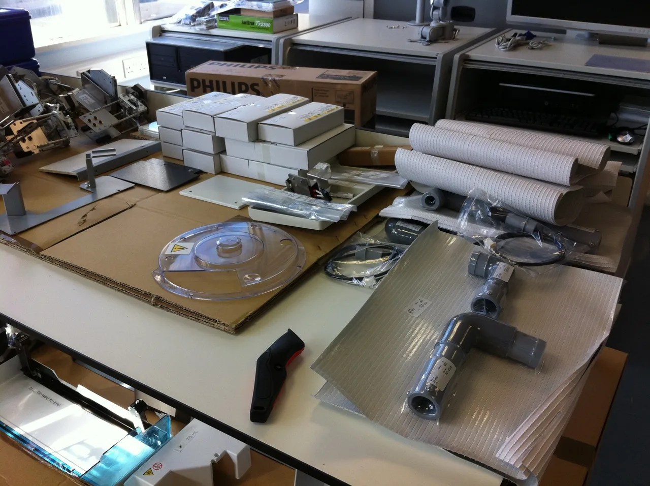 inst3