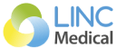 LINC
