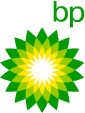 bp-1