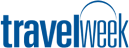travelWeek