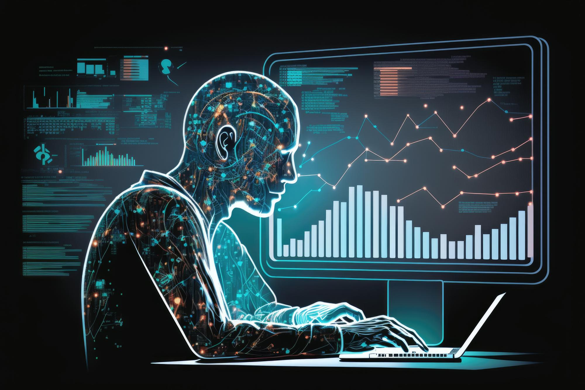 data ai data ai