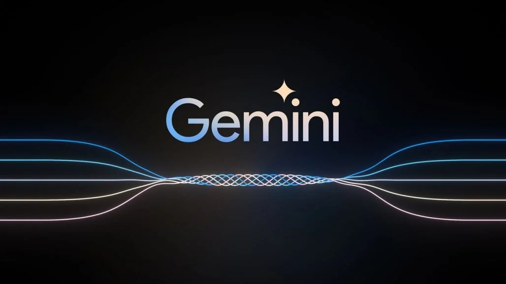 Gemini AI: Redefining the Landscape of Artificial Intelligence