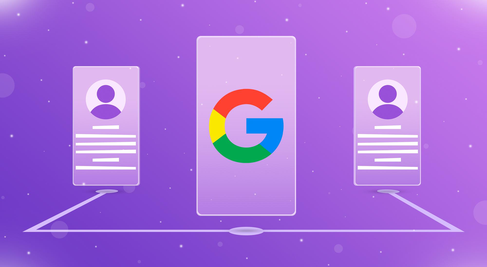 Real-time Data Processing with Google Dataflow