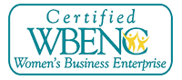 wbenc partners