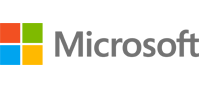 Microsoft partners 1