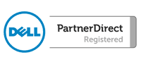 Dell Partners