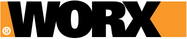 https://i0.wp.com/staging-trafalgarwireless.kinsta.cloud/wp-content/uploads/2019/10/image2.png?ssl=1