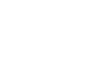 AAEC Logo
