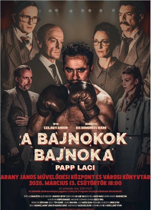 PappLaci