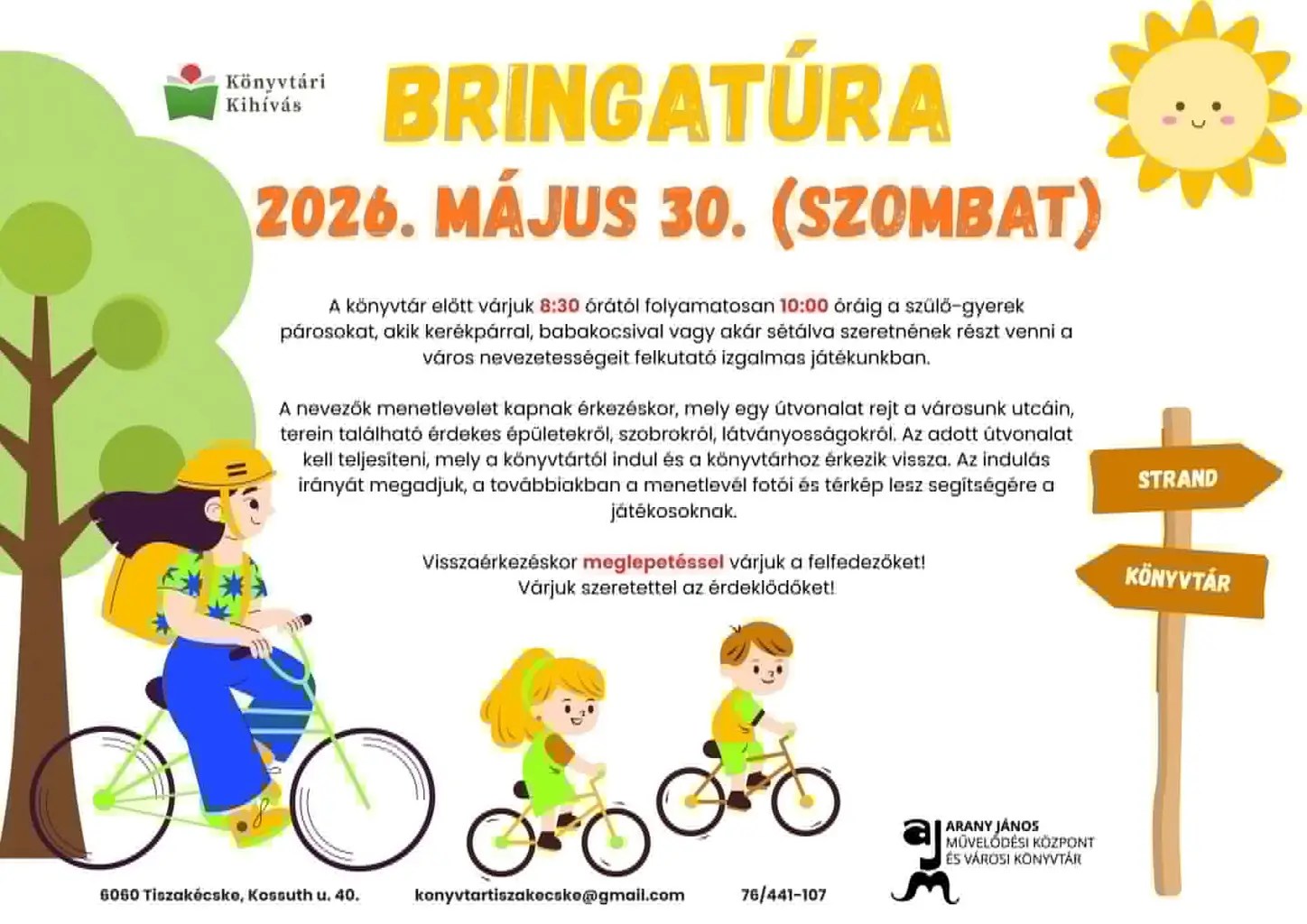 Bringatúra