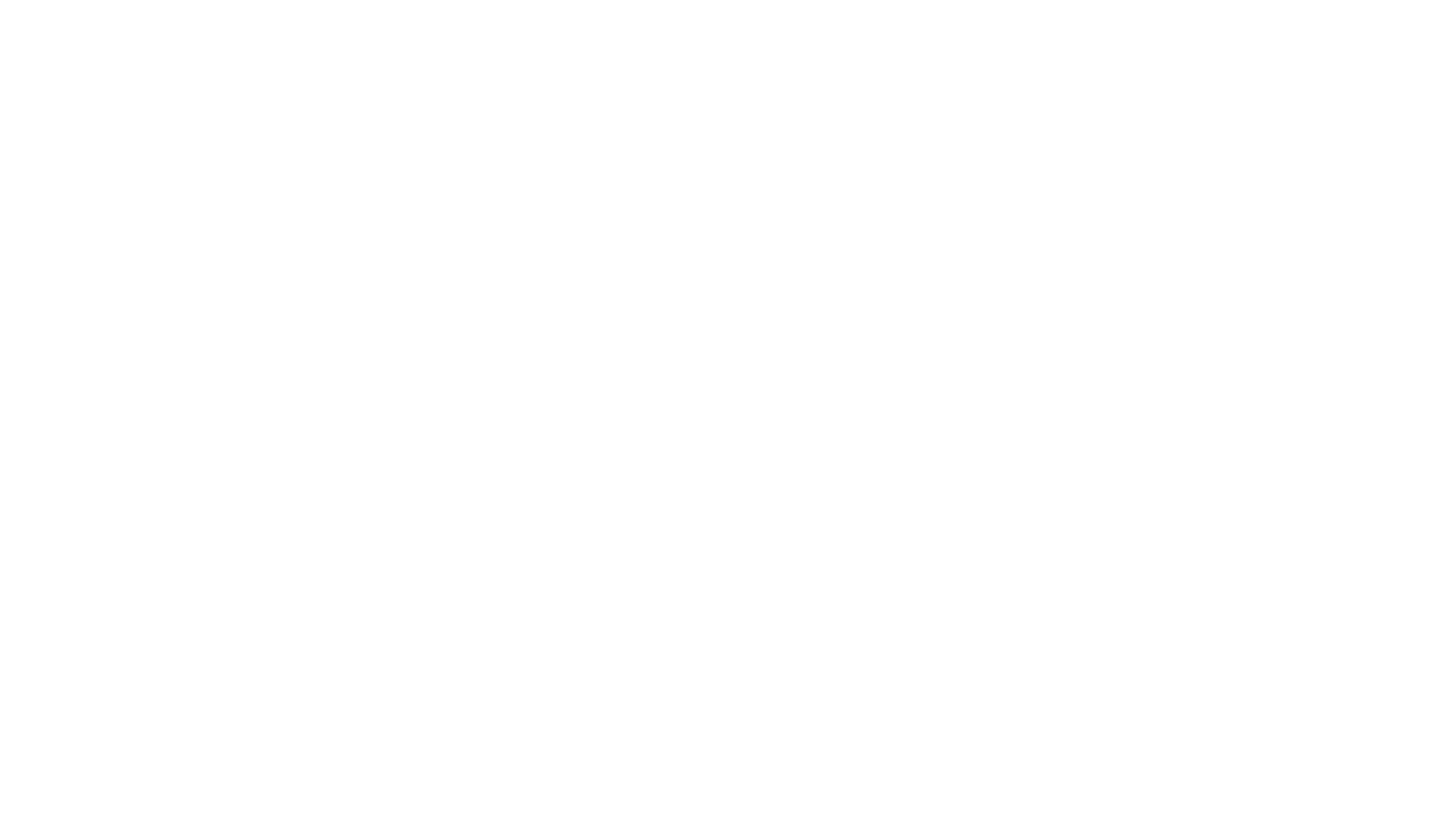 text+slogan