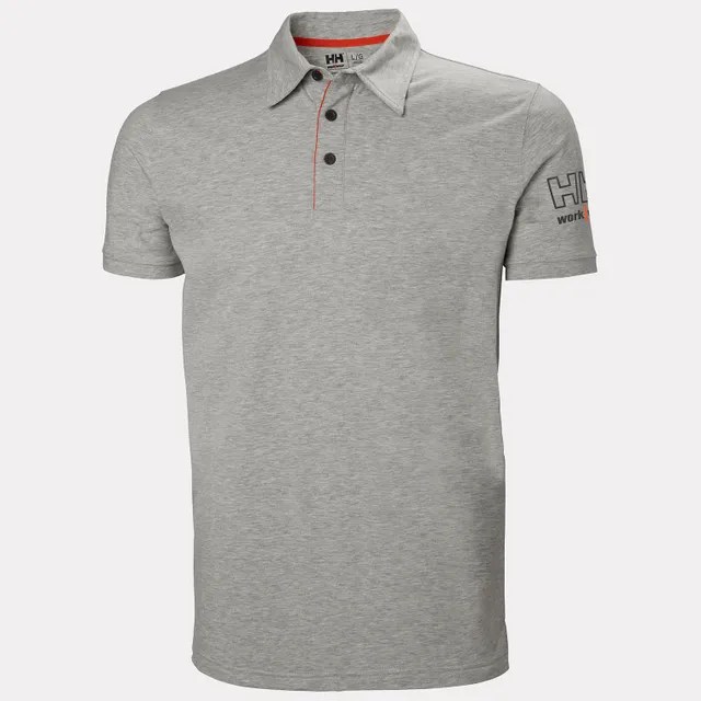 Kensington Polo - Image 5