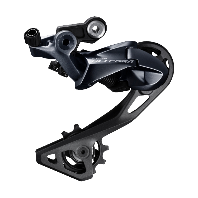 Shimano RD-R8000 Ultegra Rear Derailleur 波腳 - Image 2