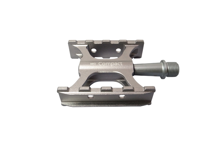 MKS Compact Pedal 腳踏(日本製造) - Image 2