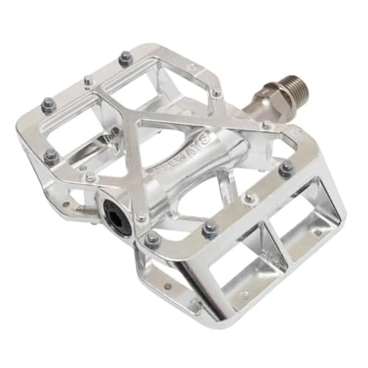 MKS ALLWAYS PEDALS腳踏 - Image 5