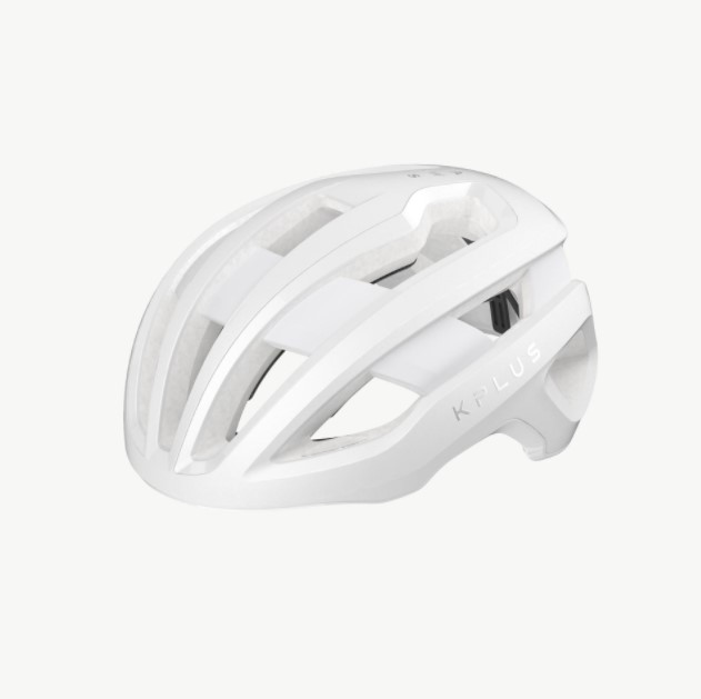 KPLUS NOVA AF Helmet公路車頭盔 - Image 2