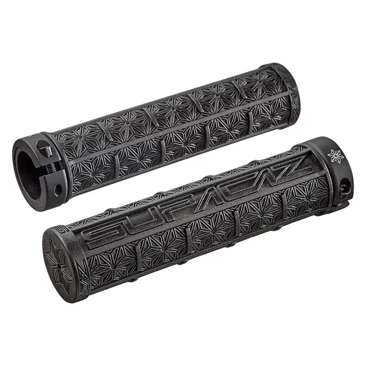 SUPACAZ Grizips Bling - Image 6