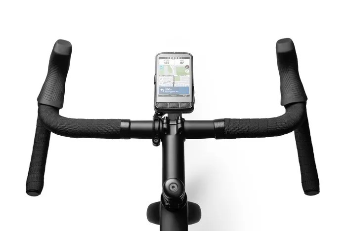 WAHOO ELEMNT ACE GPS Bike Computer - Image 4