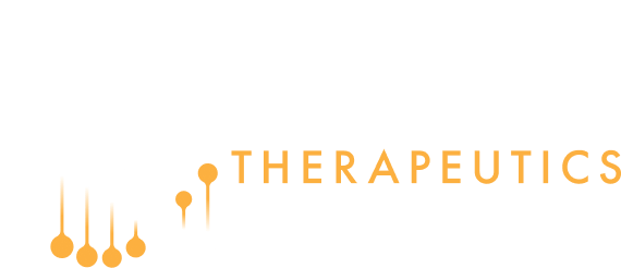 Averna Therapeutics logo