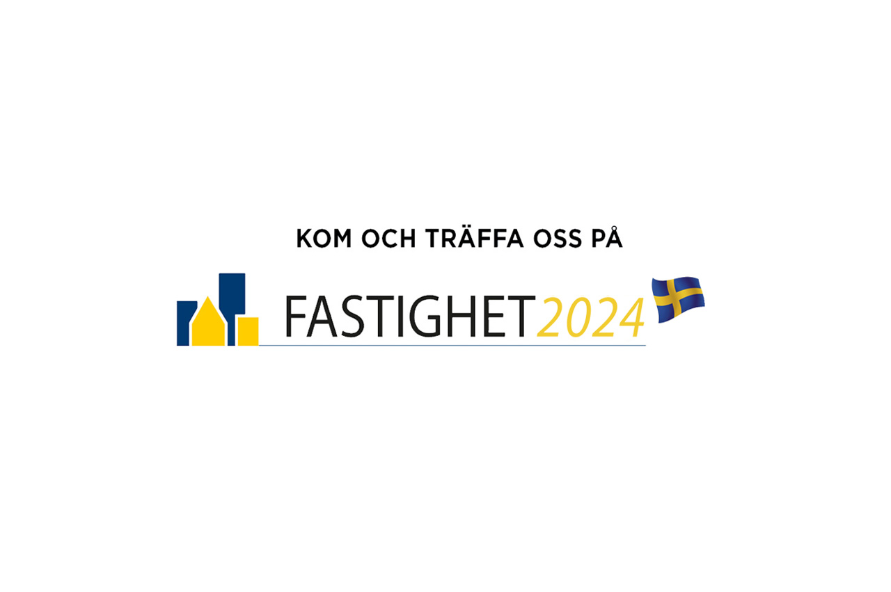 Fastighet2024
