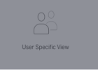 Fixing User Specific View Thumbnail in Tableau