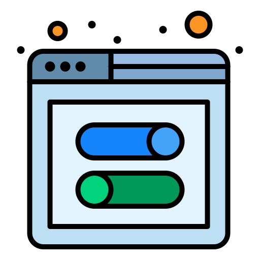 Breakthrough On Page SEO