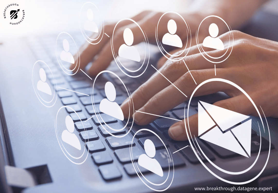 Strategies for Email Segmentation