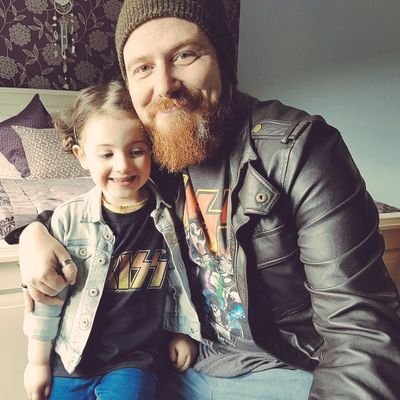 Barry Walsh Hashtag game