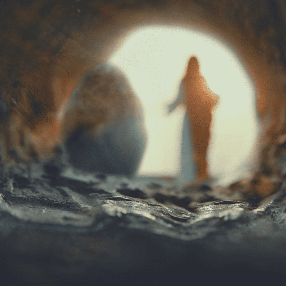 resurrection-jesus-women