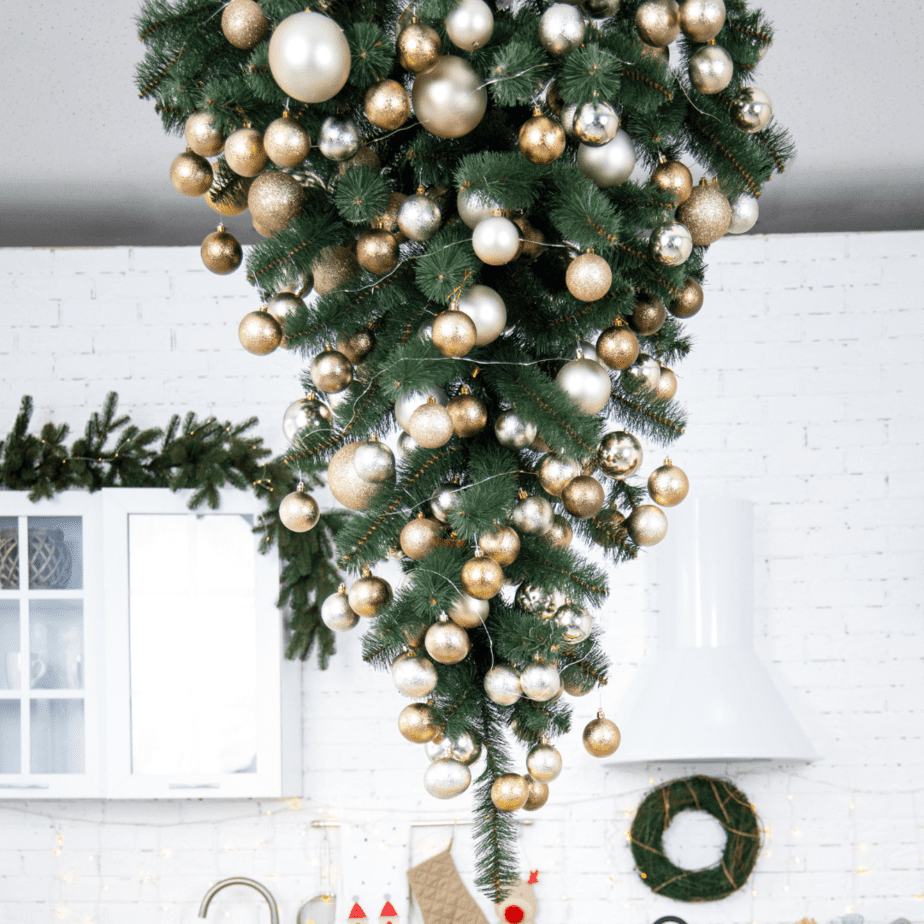 upside-down-christmas-tree