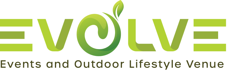 evolve logo