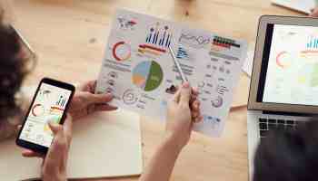 Career Ideas for Graduates of Business Analytics