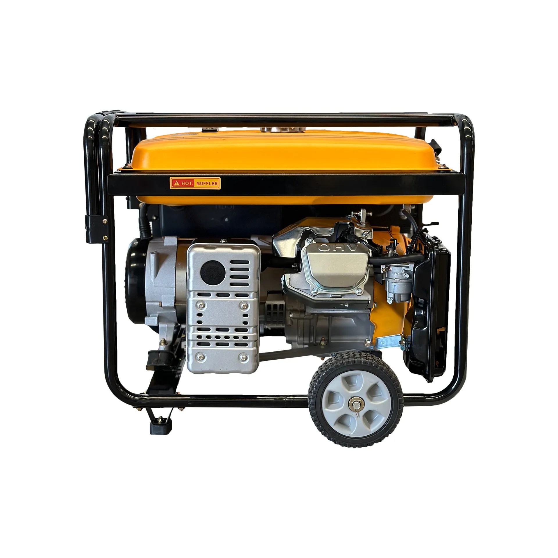 LAUNTOP LT10000MXE 3