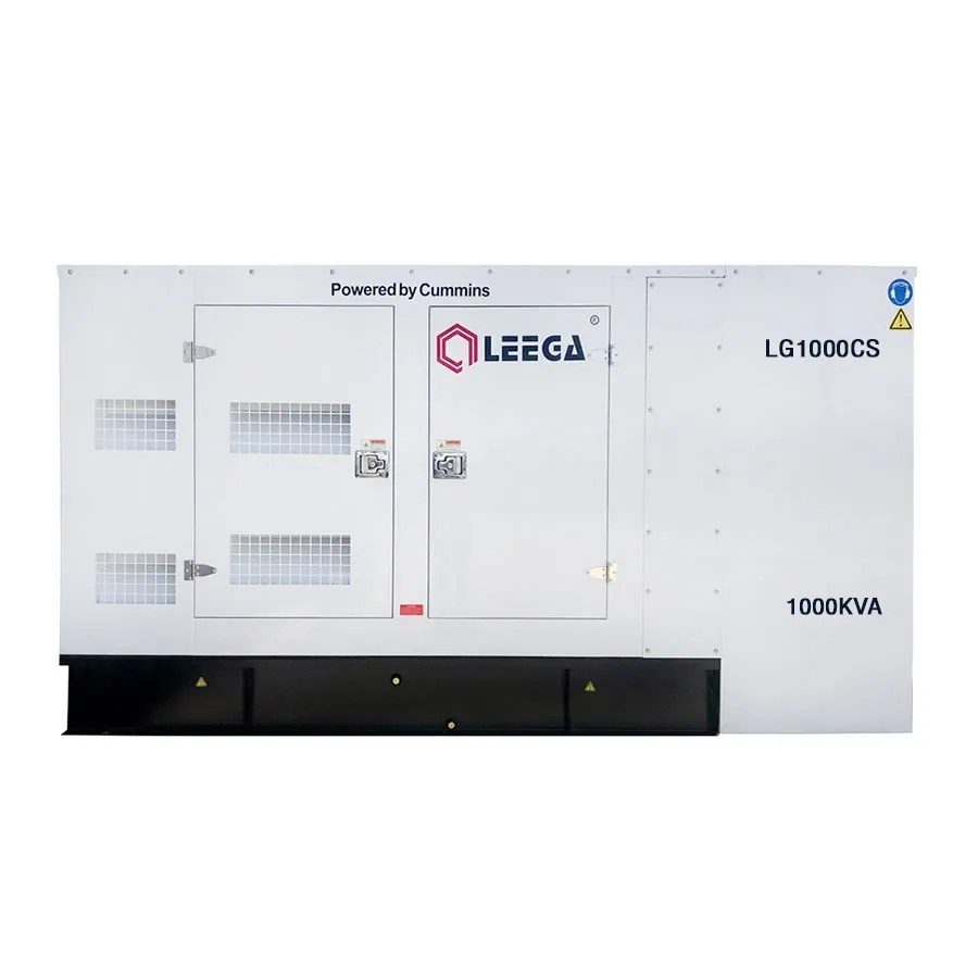 LEEGA LG1000CS 6